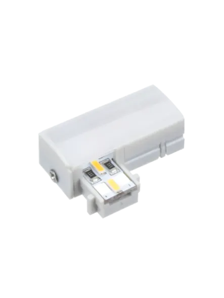 american-lighting_mlink-r_1