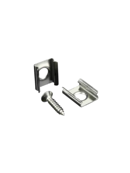 american-lighting_mlux-clips_1