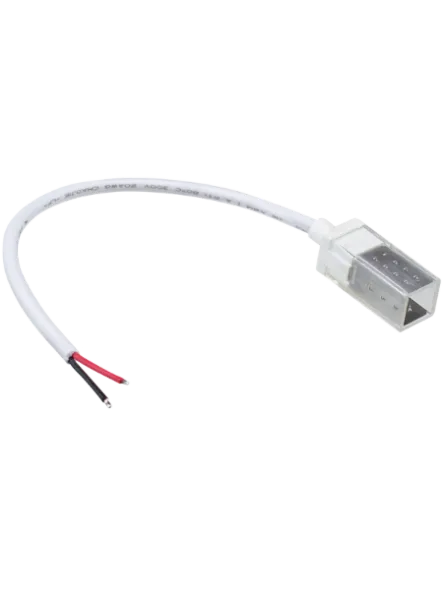 american-lighting_mlux-conkit2_1