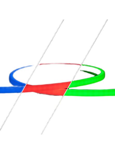 american-lighting_mlux-rgb_1