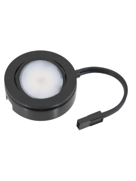 american-lighting_mvp-1-30-bk_1