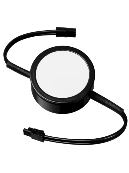 american-lighting_mvp-1-5cct-bk-b_1