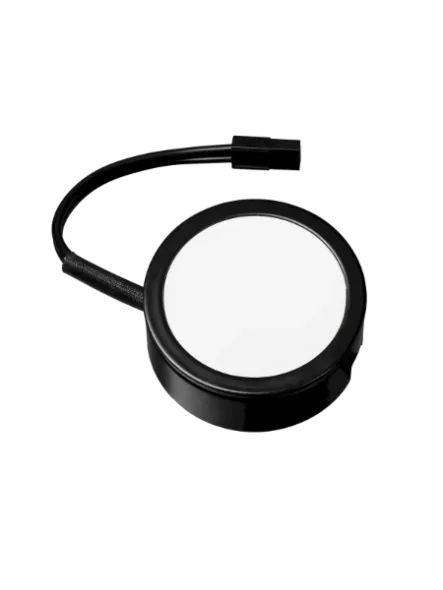 american-lighting_mvp-1-5cct-bk_1