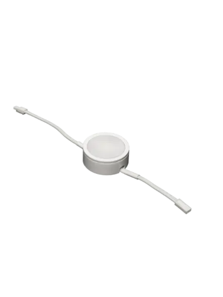 american-lighting_mvp-1-5cct-wh-b_1