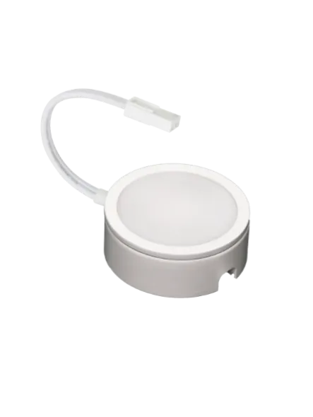 american-lighting_mvp-1-5cct-wh_1