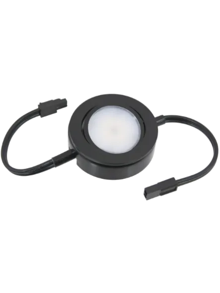 american-lighting_mvp-1-bk-b_1