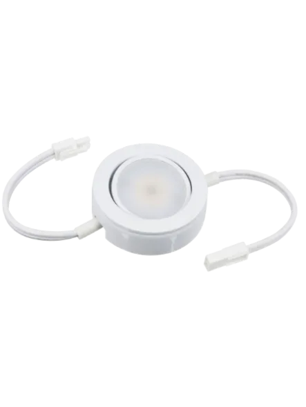 american-lighting_mvp-1-wh-b_1