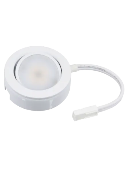 american-lighting_mvp-1-wh_1