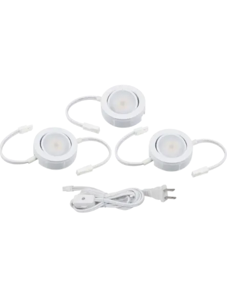 american-lighting_mvp-3-30-wh_1