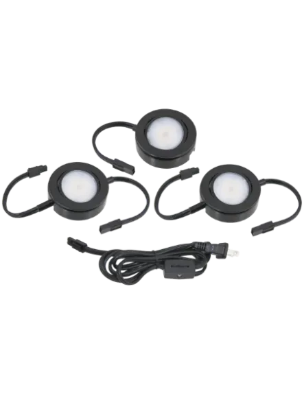 american-lighting_mvp-3-bk_1