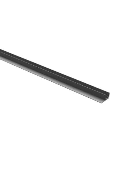 american-lighting_nfprol-fchan-1m_1