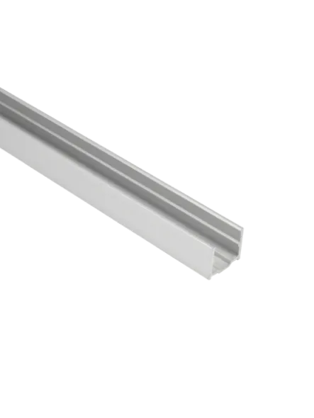 american-lighting_nfprov-chan-1m_1