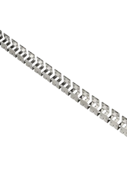 american-lighting_nfprov-flexichan-1m_1