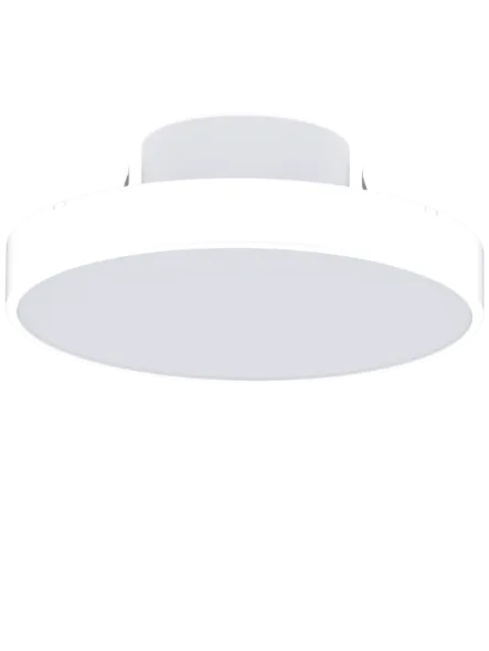 american-lighting_nv5-30-wh_1