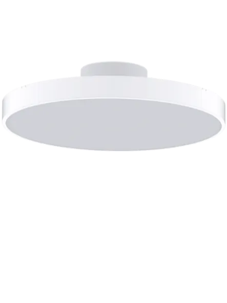 american-lighting_nv7-0-10v-30-wh_1