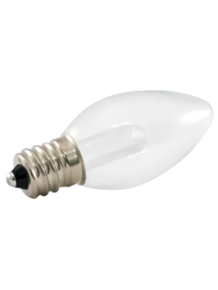 american-lighting_pc7-e12-ww_1