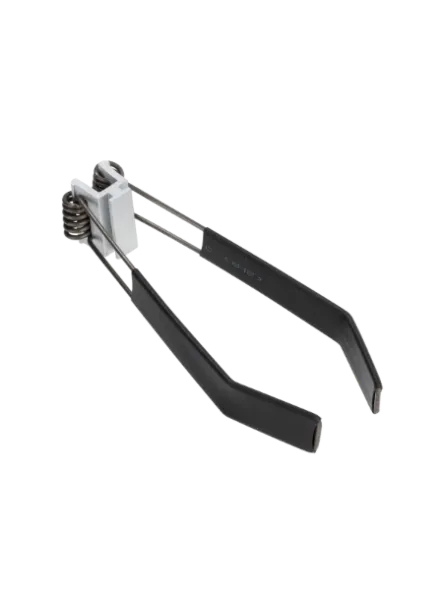 american-lighting_pe-arc-clip_1