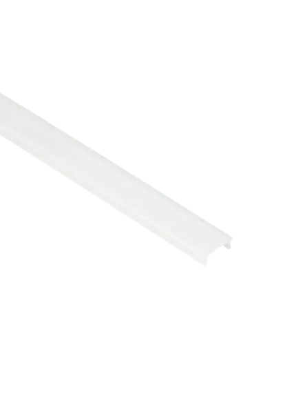 american-lighting_pe-arc-lens_1