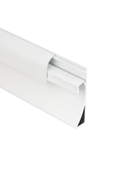 american-lighting_pe-base-2m-wh_1