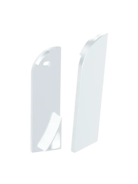 american-lighting_pe-base-feed_1