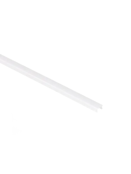 american-lighting_pe-base-lens-2m_1