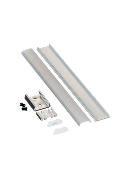 american-lighting_pe-cmbr-2m-bndl1_1