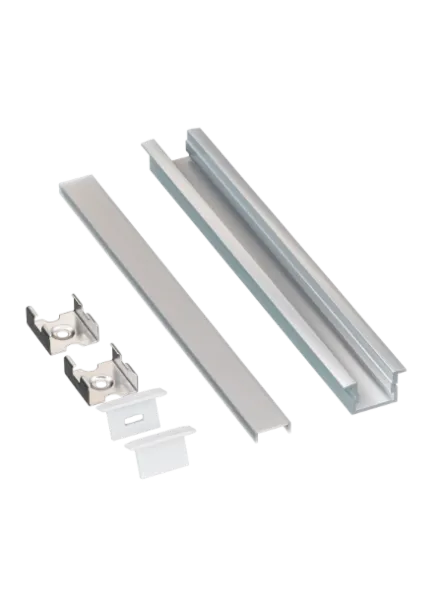 american-lighting_pe-dblf-2m-bndl1_1