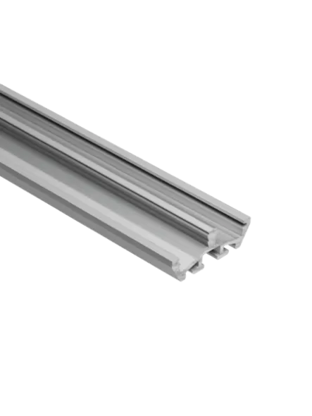 american-lighting_pe-dyad-2m_1