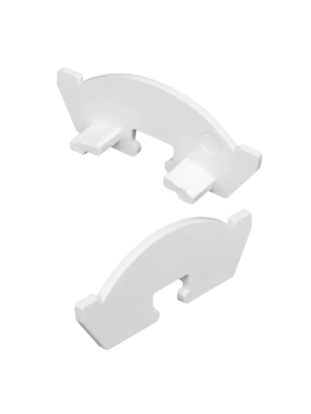 american-lighting_pe-dyad-end_1