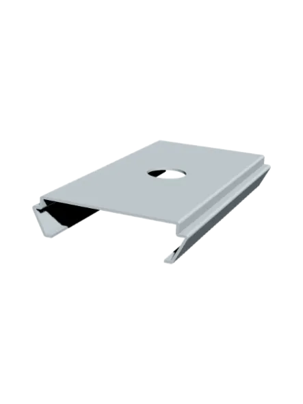 american-lighting_pe-flush-clip_1