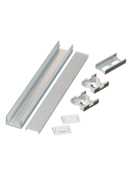 american-lighting_pe-gt-2m-bndl5_1