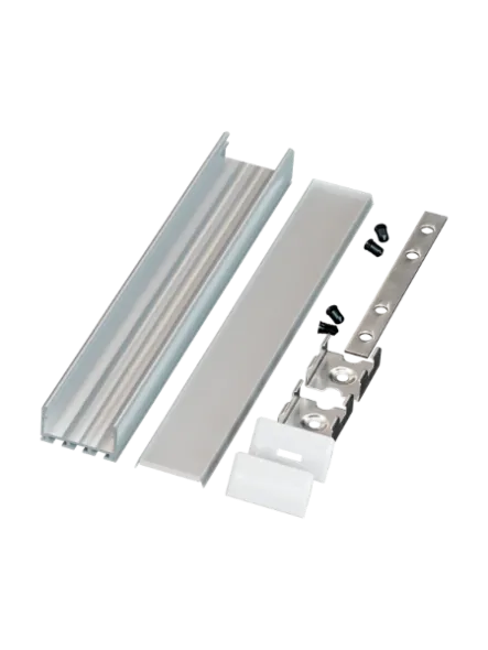 american-lighting_pe-gtx-2m-bndl1_1