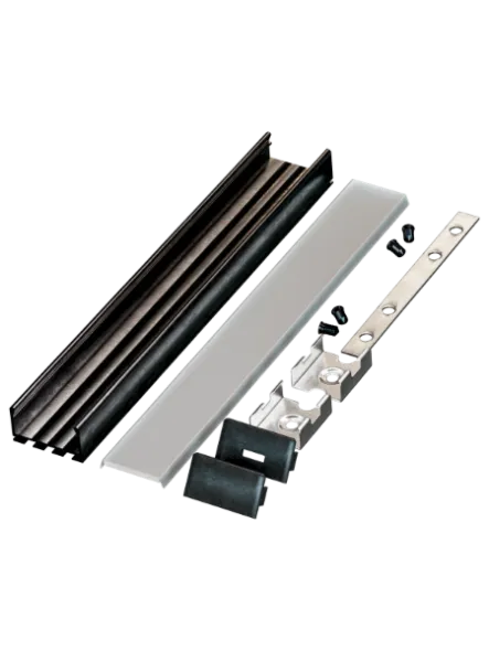american-lighting_pe-gtx-bk-2m-bndl1_1