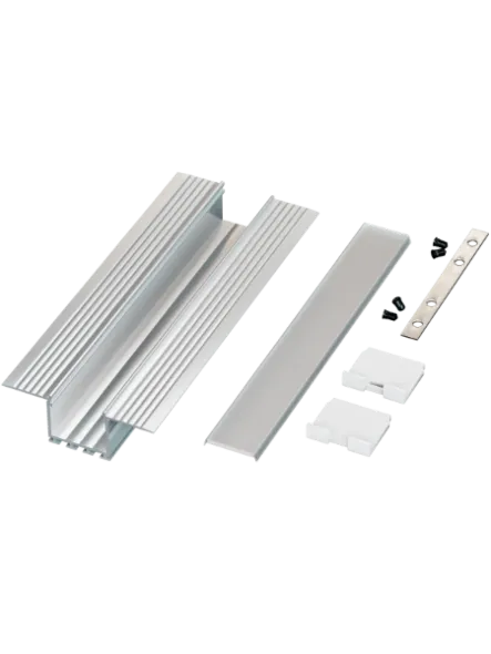 american-lighting_pe-invslot-2m-bndl1_1
