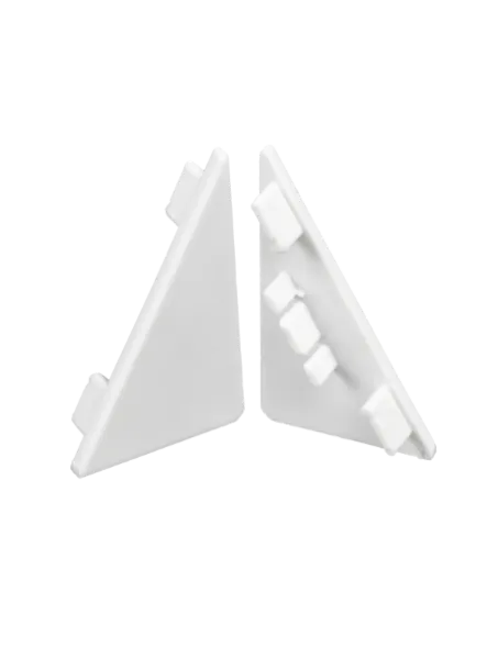 american-lighting_pe-pro30-left_1