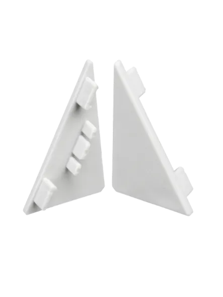 american-lighting_pe-pro30-right_1