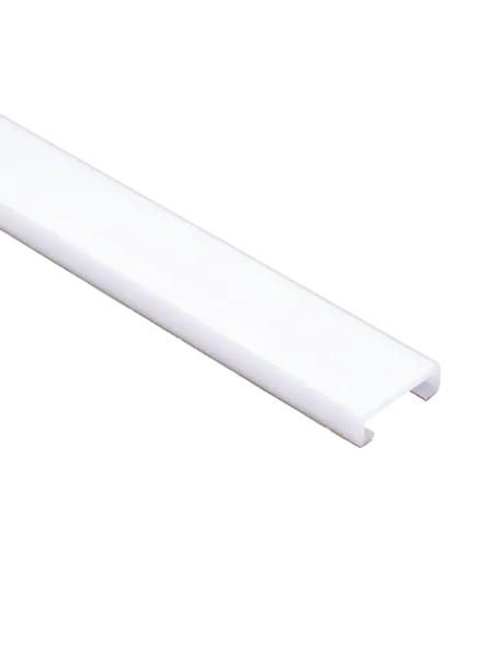 american-lighting_pe-qlens-1m_1