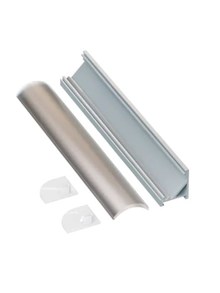 american-lighting_pe-rad-2m-bndl1_1
