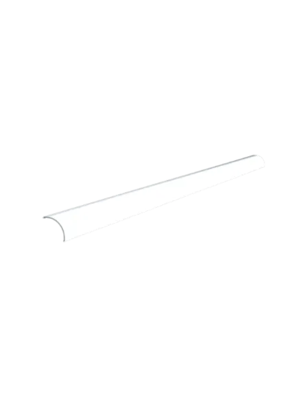 american-lighting_pe-radxl-lens-2m_1