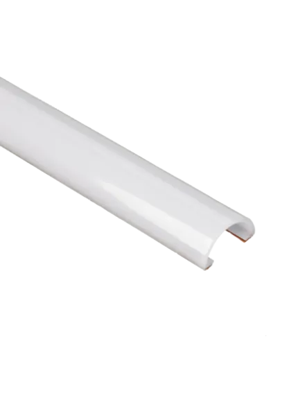 american-lighting_pe-rlens-1m_1