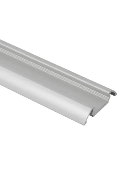 american-lighting_pe-sstant-1m_1