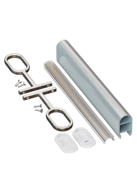 american-lighting_pe-strut-2m-bndl1_1