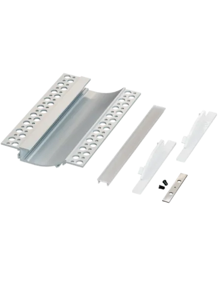 american-lighting_pe-sww-2m-bndl1_1