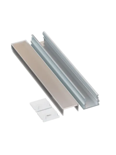 american-lighting_pe-trace-2m-bndl1_1