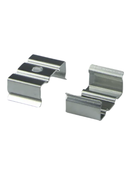 american-lighting_pe-trace-clip_1
