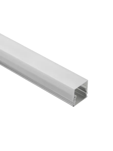 american-lighting_pe-trace-lens-2m_1