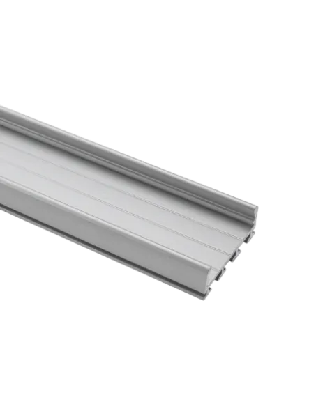 american-lighting_pe-turbo2-1m_1
