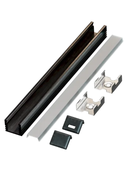 american-lighting_pe-unv-bk-2m-bndl1_1