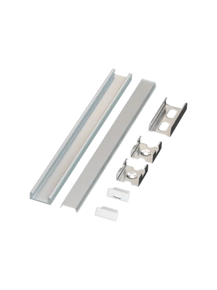 american-lighting_pe-unvmini-2m-bndl1_1