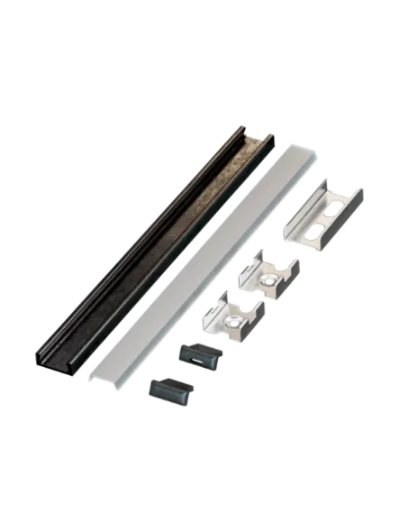 american-lighting_pe-unvmini-bk-2m-bndl1_1